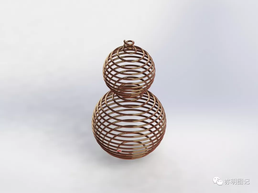 明星sw是什么意思